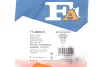 Автозапчасть Fischer Automotive One (FA1) (77400035) изображение 2