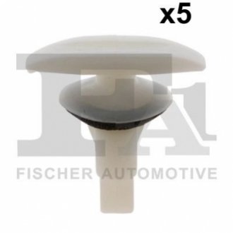 Автозапчастина Fischer Automotive One (FA1) 77400035