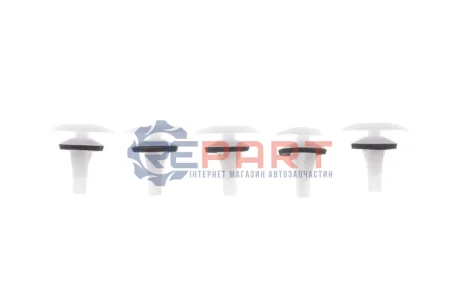 Автозапчасть Fischer Automotive One (FA1) 77400035 Купить в Украине