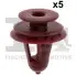 Автозапчасть Fischer Automotive One (FA1) (77400145) изображение 1