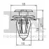 Автозапчасть Fischer Automotive One (FA1) (77400145) изображение 2
