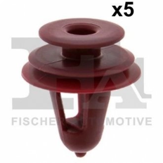 Автозапчасть Fischer Automotive One (FA1) 77400145