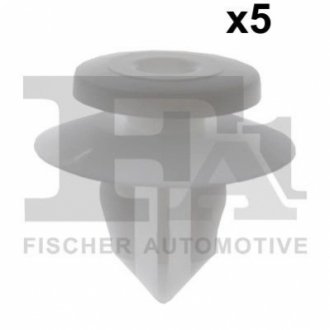 Автозапчасть Fischer Automotive One (FA1) 77400215