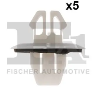 Автозапчасть Fischer Automotive One (FA1) 77400485 Купить в Украине