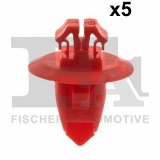 Автозапчастина Fischer Automotive One (FA1) 77400495 (фото 1)