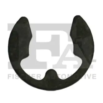 Фото Ущільнююче кільце Fischer Automotive One (FA1) (774520100) зображення 1