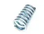 Фото Пружина стискання Fischer Automotive One (FA1) (775-901) изображение 4