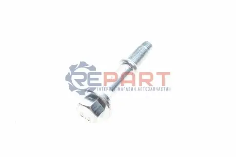 Болт вихлопної системи Lexus IS 05-13/Toyota Land Cruiser 96-07 Rav4 12- (M10x63) Fischer Automotive One (FA1) 775-903 Купити в Україні