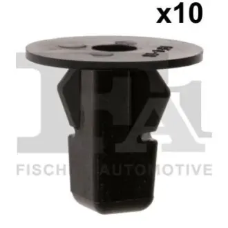 Автозапчасть Fischer Automotive One (FA1) 77-60001.10 Купить в Украине