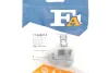 Автозапчасть Fischer Automotive One (FA1) (77600015) изображение 2
