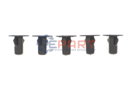 Автозапчасть Fischer Automotive One (FA1) 77600015 Купить в Украине