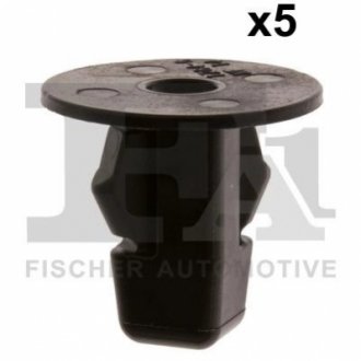 Автозапчастина Fischer Automotive One (FA1) 77600045