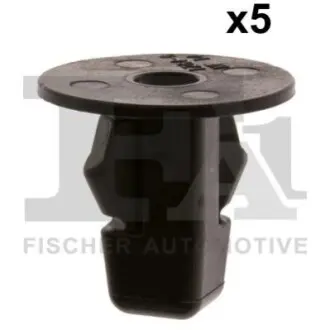 Автозапчасть Fischer Automotive One (FA1) 77600045 Купить в Украине