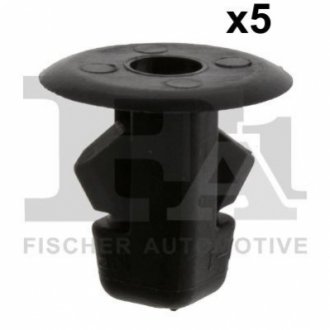 Автозапчастина Fischer Automotive One (FA1) 77600065