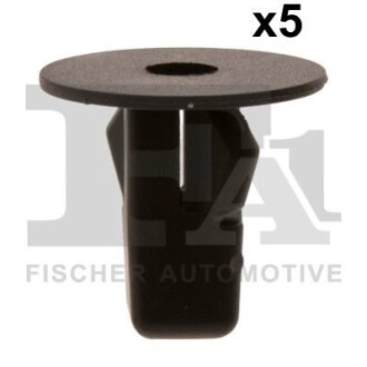 Автозапчасть Fischer Automotive One (FA1) 77600075