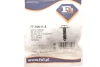 Гвинт с шайбою Fischer Automotive One (FA1) (77-70011.5) изображение 2