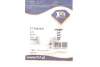 Гвинт Fischer Automotive One (FA1) (77-70015.5) изображение 2