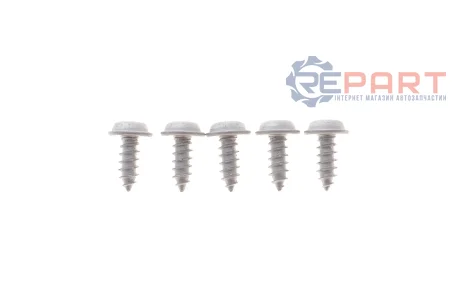 Гвинт Fischer Automotive One (FA1) 77-70015.5