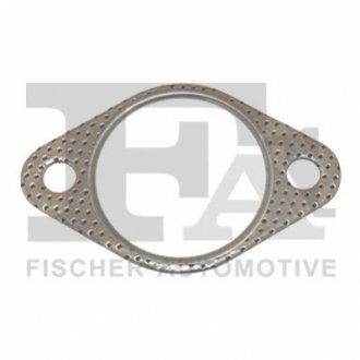 Прокладка двигуна з комбінованих матеріалів Fischer Automotive One (FA1) 780-802 (фото 1)