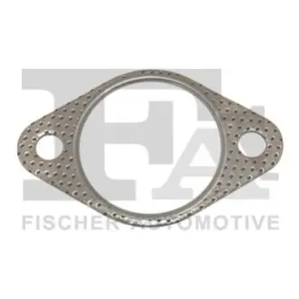 FISCHER KIA Прокладка глушника CARENS 1.8 00-, PRIDE 1.3 90-, RIO 1.3 00-, SPORTAGE 2.0 94-, MAZDA Fischer Automotive One (FA1) 780-802