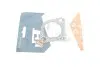Прокладка глушителя MAZDA (выр-во Fischer) Fischer Automotive One (FA1) (780-901) изображение 1