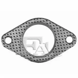 Прокладка вихлопної системи Fischer Automotive One (FA1) 780-910 Купити в Україні