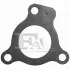 Фото Прокладка труби вихлопної Mazda 323/MX-3 89-97 Fischer Automotive One (FA1) (780-912) зображення 1