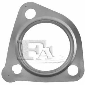 Прокладка выхлопной системы металлическая Fischer Automotive One (FA1) 780-923 Купить в Украине