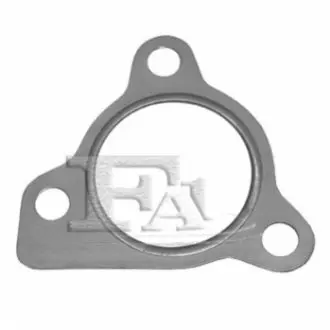 Прокладка вихлопної системи Fischer Automotive One (FA1) 780926 Купити в Україні