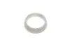 Прокладка труби вихлопної Suzuki Jimny/Samurai/Swift 1.0/1.3 95- (45x59x14) (кільце) 781-945