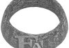 Уплотняющее кольцо выпускной системы Fischer Automotive One (FA1) 781948 (фото 1)