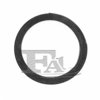 Прокладка выпускной системы Fischer Automotive One (FA1) 781961 Купить в Украине