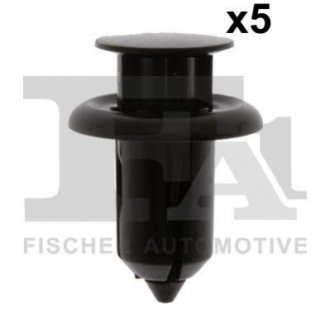 Автозапчастина Fischer Automotive One (FA1) 78200015