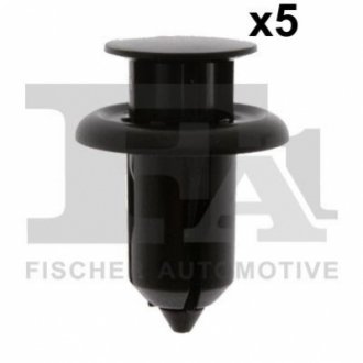 Автозапчасть Fischer Automotive One (FA1) 78200015