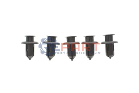 Автозапчасть Fischer Automotive One (FA1) 78200015 Купить в Украине