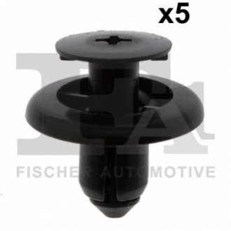 Автозапчастина Fischer Automotive One (FA1) 78300065 (фото 1)