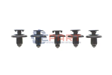 Автозапчасть Fischer Automotive One (FA1) 78300065 Купить в Украине