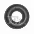 Фото Кріплення гумометалеве Fischer Automotive One (FA1) (783-905) зображення 1