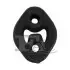 Фото Кронштейн глушника MAZDA 3 2.0 13 Fischer Automotive One (FA1) (783914) зображення 1