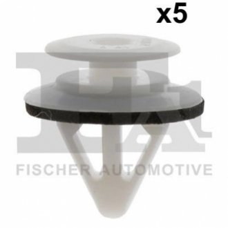 Автозапчасть Fischer Automotive One (FA1) 78400075
