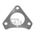 Фото Прокладка двигуна металева Fischer Automotive One (FA1) (790-902) зображення 1