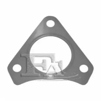 Прокладка двигуна металева Fischer Automotive One (FA1) 790-902 Купити в Україні