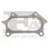 Фото Автозапчасть Fischer Automotive One (FA1) (790906) изображение 1