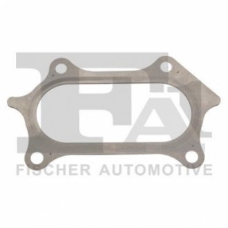 Автозапчасть Fischer Automotive One (FA1) 790906