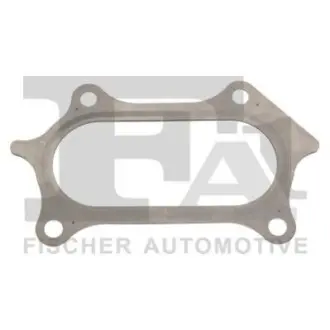 Автозапчасть Fischer Automotive One (FA1) 790906 Купить в Украине