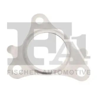 Прокладка клапану повернення ОГOWEJ FISCHER 790-907 HONDA CIVIC X 1.6 I-DTEC 18 Fischer Automotive One (FA1) 790907 Купити в Україні