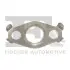 Фото Прокладкa Fischer Automotive One (FA1) (790990) зображення 1