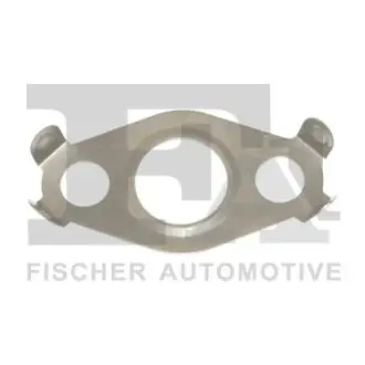 Прокладкa Fischer Automotive One (FA1) 790990 Купити в Україні