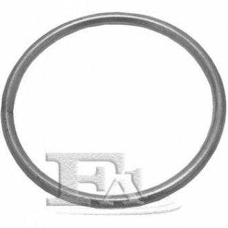 Уплотняющее кольцо выпускной системы Fischer Automotive One (FA1) 791948 (фото 1)