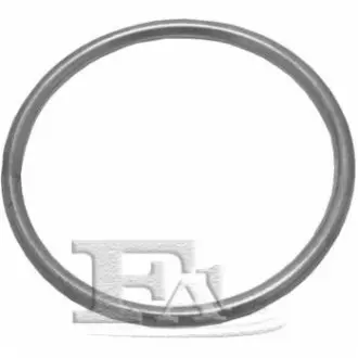 Ущільнююче кільце випускої системи Fischer Automotive One (FA1) 791948 Купити в Україні